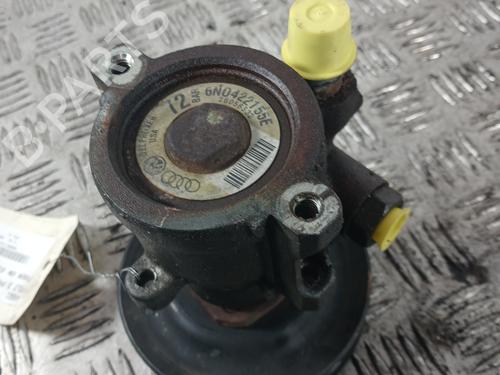Used Steering pump Steering pump VW POLO III (6N1) 60 1.4 (60 hp) 31610873 31610873