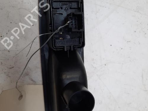 right-rear-window-switch-renault-megane-iii-hatchback-bz01_-b3_-2008-28775666 main image