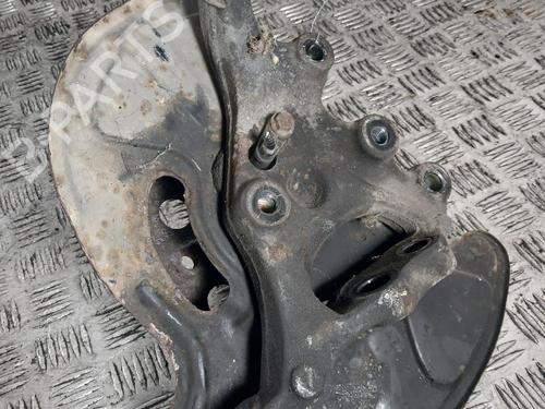 right-front-steering-knuckle-mercedes-benz-c-class-w203-2000-2001-2002-2003-2004-2005-2006-2007-40451306 main image