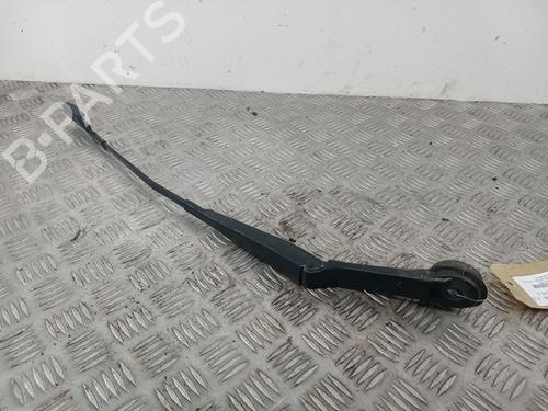 Used Front windshield wiper arm FORD FOCUS III Turnier 2.0 TDCi (163 hp) 30703181