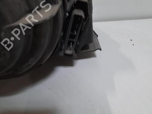 Used Right headlight FORD SIERRA II (GBG, GB4) 2.0 (109 hp) 28749891