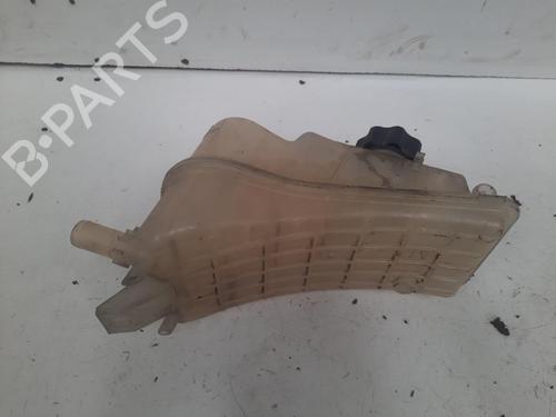 Used Expansion tank PEUGEOT PARTNER MPV (5_, G_) 1.6 HDi 90 (90 hp) 28747455
