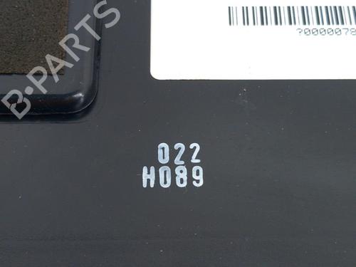 Third brake light VOLVO S60 I (384) D5 | BP28784418L11 - Image 2