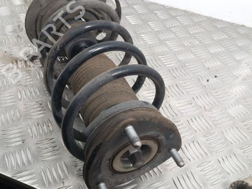 Used Left front shock absorber Left front shock absorber MAZDA 6 Saloon (GJ, GL) 2.2 D (GJ2FP, GJ1021, GJ1022, GL1021) (175 hp) 28735684 28735684