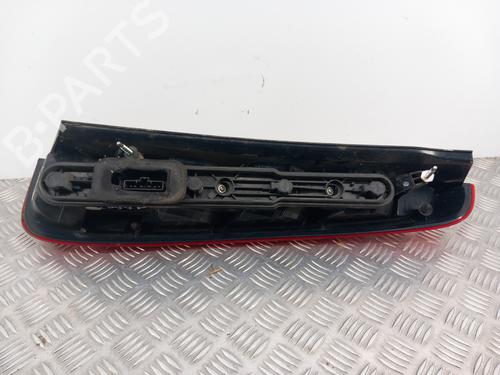Left taillight FORD C-MAX (DM2) 1.8 TDCi | BP28736209C34