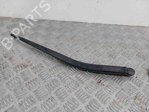 rear-windshield-wiper-arm-renault-laguna-iii-bt01-2007-2008-2009-2010-2011-2012-2013-2014-2015-31377002 main image