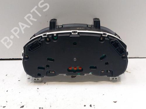 Used Instrument cluster KIA RIO II (JB) 1.4 16V (97 hp) 28756385