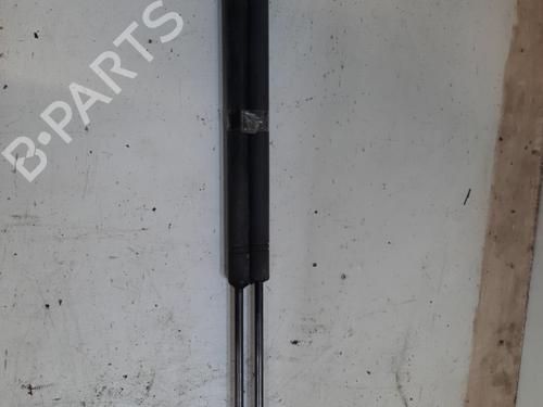 Used Tailgate lift support OPEL ZAFIRA A MPV (T98) 2.0 DTI 16V (F75) (101 hp) 28750113
