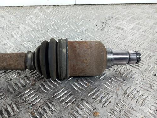 left-rear-driveshaft-smart-fortwo-coupe-450-2004-2005-2006-2007-28768077 main image