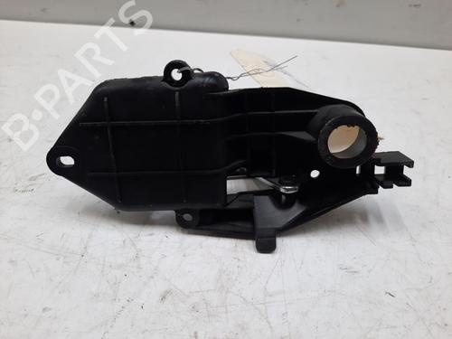 Front left interior door handle FIAT 500 (312_) 0.9 (312AXG1A, 312.AXG11) | BP28790590I13 