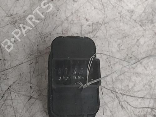 Used Mirror switch CHEVROLET LACETTI (J200) 1.6 (109 hp) 28785514