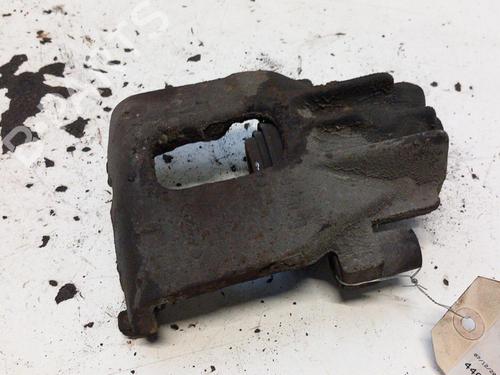 Right front brake caliper FORD FOCUS I Turnier (DNW) 1.8 Turbo DI / TDDi | BP28794325M104 - Image 4