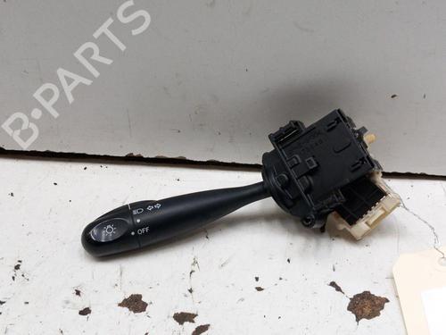 Switch TOYOTA YARIS (_P1_) 1.3 (NCP10, SCP12_) | BP28766625I30 
