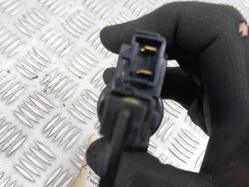 Fuel door actuator RENAULT MEGANE IV Grandtour (K9A/M/N_) 1.2 TCe 130 (K9MR) | BP29453578E18 