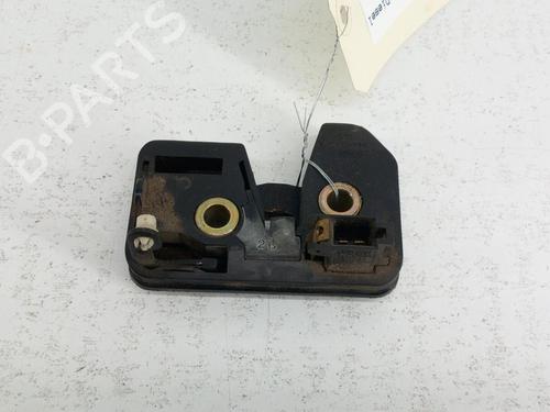 Switch VW POLO III (6N1) 64 1.9 D | BP28773399I30 