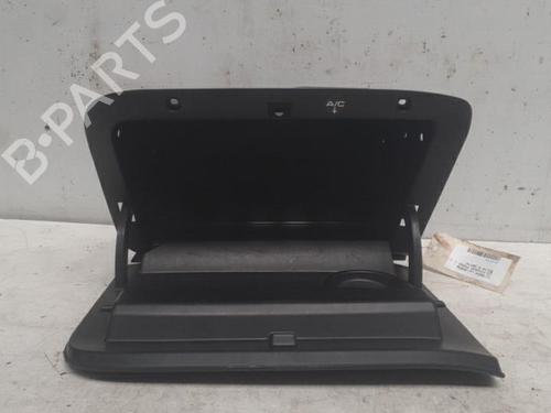 Glove box CITROËN C3 Picasso (SH_) 1.6 HDi | BP28772662C95 