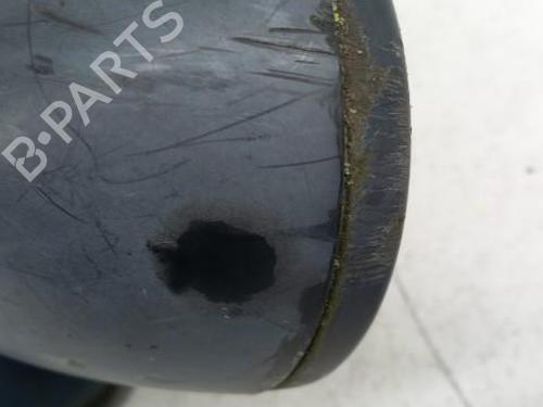 Used Left mirror MINI MINI (R50, R53) One D (75 hp) 28784277