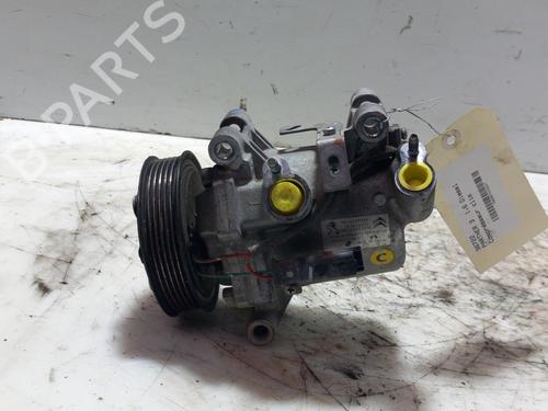 ac-compressor-peugeot-partner-box-bodympv-k9-2018-28762394 main image