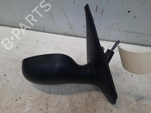 right-mirror-renault-clio-ii-hatchback-van-sb012_-1998-28772387 main image