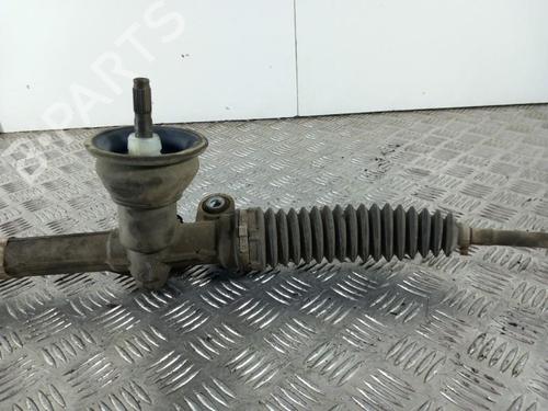 Used Steering rack Steering rack OPEL CORSA E (X15) 1.4 (08, 68) (90 hp) 28740420 28740420