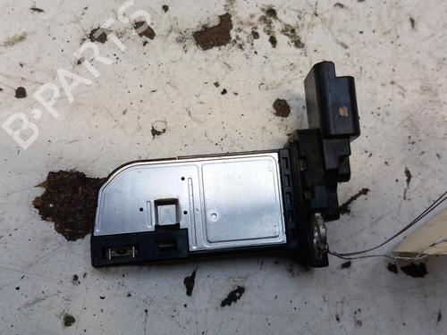 Used Mass air flow sensor Mass air flow sensor DS DS 3 / DS 3 CROSSBACK (UR_, UC_, UJ_) 1.5 BlueHDi 130 (UCYHZR) (130 hp) 28759052 28759052