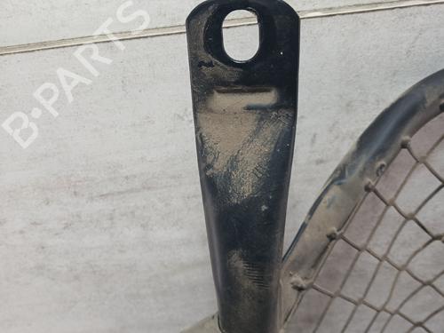 Cargo separator RENAULT KANGOO Express (FC0/1_) 1.9 dCi 4x4 (FC0V) | BP34391908I36 - Image 2