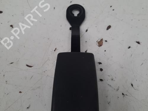 Used Seat buckle FIAT PUNTO (188_) 1.2 60 (188.030, .050, .130, .150, .230, .250) (60 hp) 28769096