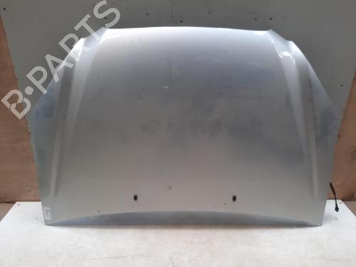hood-kia-carens-iii-mpv-un-2006-2007-2008-2009-2010-2011-2012-2013-28791097 main image