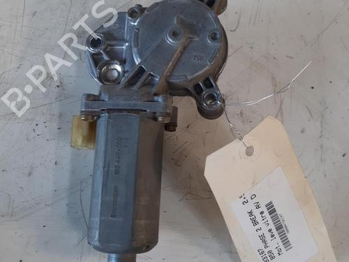 Used Right front window motor Right front window motor 28760889 28760889