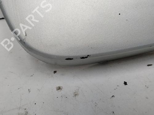 Used Tailgate trim Tailgate trim RENAULT KANGOO Express (FC0/1_) 1.5 dCi (FC07, FC1R) (65 hp) 28764922 28764922