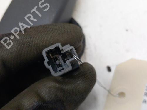 seat-buckle-kia-rio-ii-jb-2005-2006-2007-2008-2009-2010-2011-28756394 main image