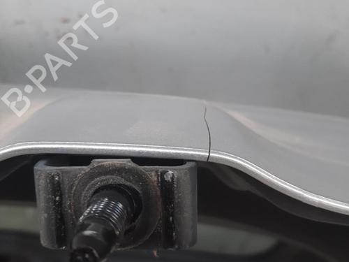 Tailgate MAZDA 5 (CR) 2.0 CD (CR19) | BP28789375C6 - Image 4