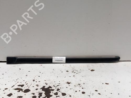 door-moulding-trim-lancia-lybra-sw-839_-1999-2000-2001-2002-2003-2004-2005-28778335 main image