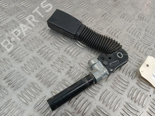 Used Front right belt tensioner PEUGEOT BOXER Van 2.2 HDi 120 (120 hp) 31313603