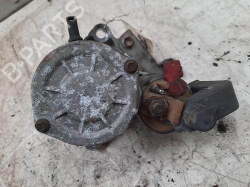 Startmotor CITROËN C1 (PM_, PN_) 1.0 | BP28760639M8 