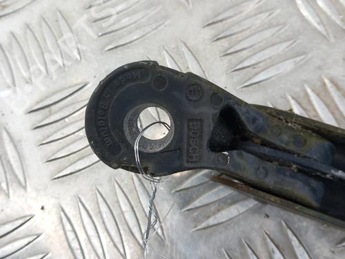 Front windshield wiper arm FORD GALAXY I (WGR) 2.0 i | BP28742795C143 