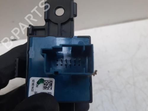 Switch CITROËN C4 Grand Picasso II (DA_, DE_) 1.6 HDi / BlueHDi 115 | BP28748982I30 - Image 3