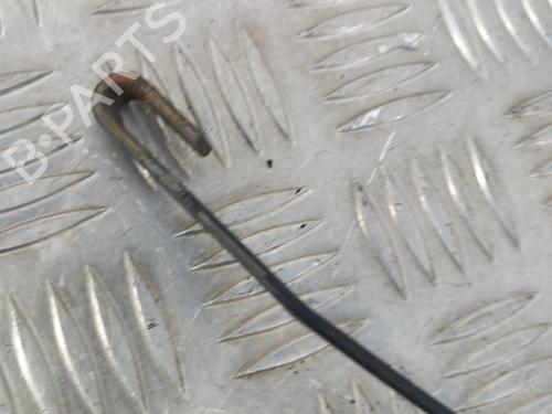 Used Front windshield wiper arm Front windshield wiper arm RENAULT MASTER I Van (T__) 28-35 2,5 D (75 hp) 29588077 29588077