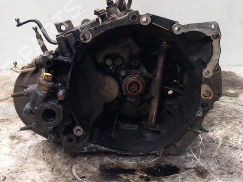 Used Gearbox Gearbox 28766541 28766541