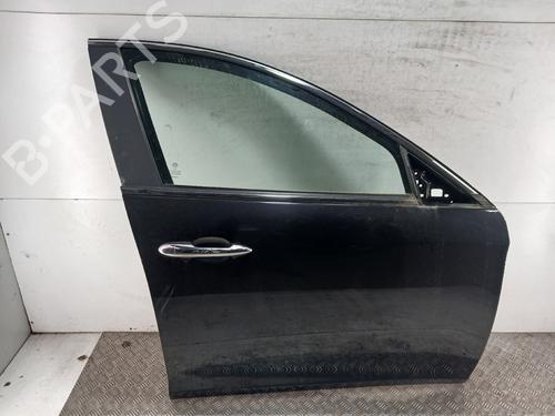 Used Right front door Right front door ALFA ROMEO GIULIETTA (940_) 2.0 JTDM (940FXV11) (175 hp) 35927352 35927352