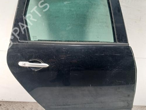 Used Right rear door Right rear door 36057886 36057886