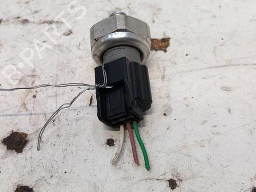 Electronic sensor CITROËN XSARA PICASSO (N68) 1.8 16V | BP28756076M84 