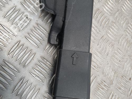 Rear parcel shelf KIA CEE'D SW (ED) 1.6 CRDi 90 | BP32992876C85 - Image 2