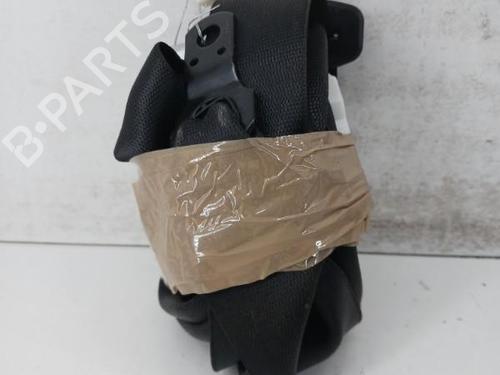 rear-right-seatbelt-bmw-x3-e83-2003-2004-2005-2006-2007-2008-2009-2010-2011-28746775 main image