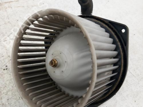 heater-blower-motor-suzuki-grand-vitara-ii-jt-te-td-2005-28734507 main image