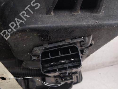 Radiator fan KIA CEED (CD) 1.6 CRDi 136 | BP28782889M35 - Image 3