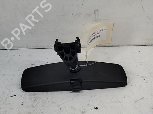 Rear mirror CITROËN C3 AIRCROSS II (2R_, 2C_) 1.5 BlueHDi 100 (2CYHYJ) | BP28745536I6 - Image 2