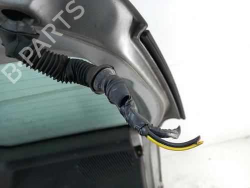 Bakluke CC/Kombi-Kupé PEUGEOT 306 Break (7E, N3, N5) 2.0 HDI 90 | BP28734789C6