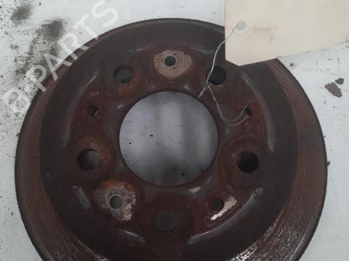 other-peugeot-boxer-van-244-2001-28754171 main image