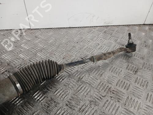 Used Steering rack Steering rack CITROËN C3 I (FC_, FN_) 1.1 i (60 hp) 30590033 30590033